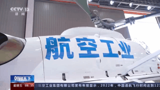 og视讯官网